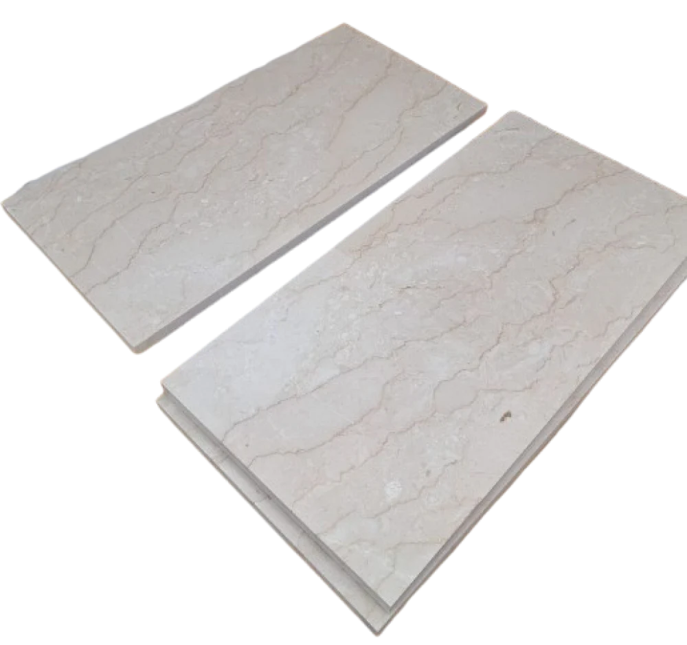 Perlatino Marble | 60*30*2 | Italian