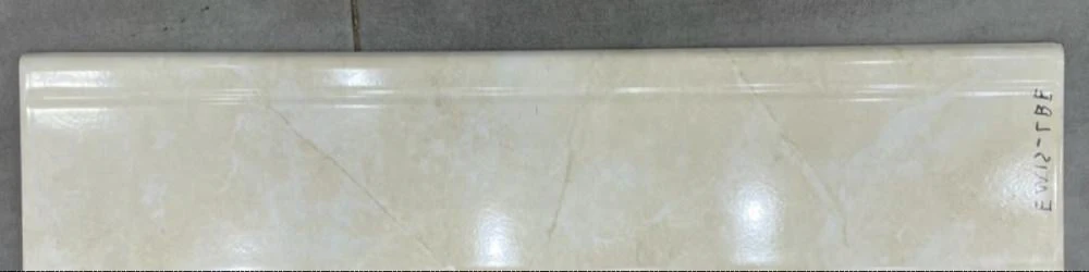 سيكلو سيراميك رخامي