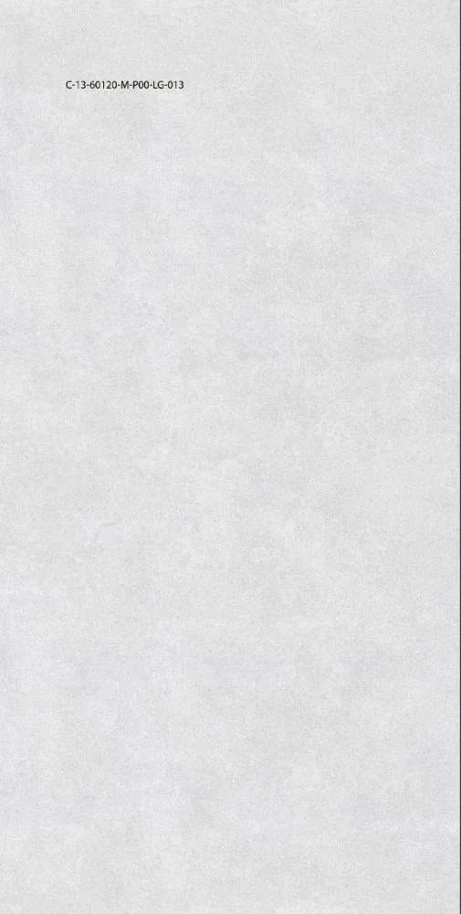 سيراميك