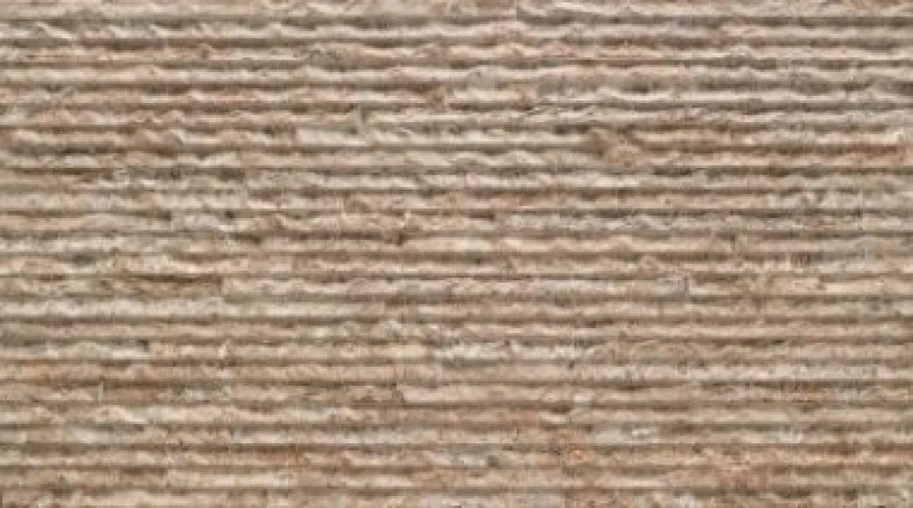 البيس موسكو | 31*56 | ديكور اسباني