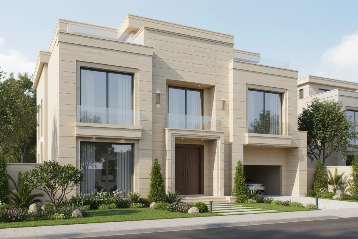 ميلدن بيج | بورسلان بمظهر ترفنتينو بيج تركي