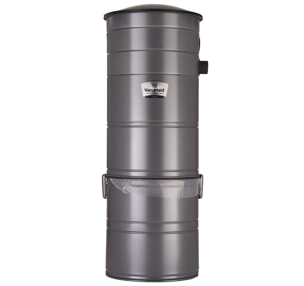 خزان أوساخ DC1240 Vacumaid