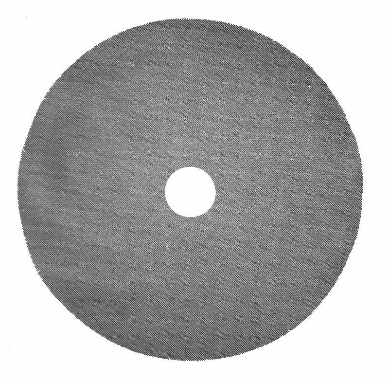 3600 MOTOR FILTER