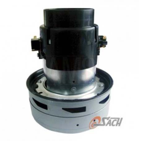 محرك SACH SPARE 1.8