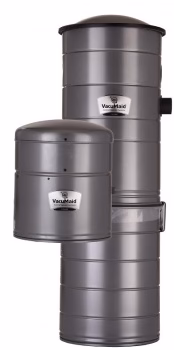 وحدة محرك صغيرة S1870 Vacumaid