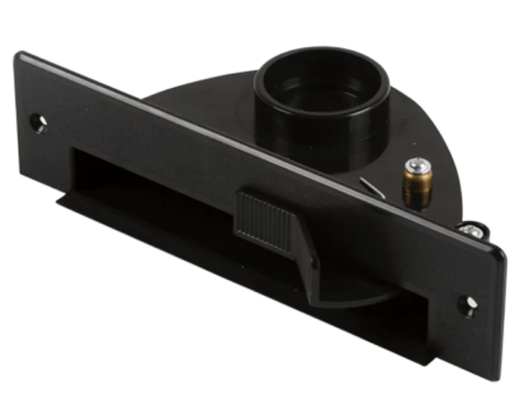 مدخل كنس مركزي SWEEP INLET TA6025NE