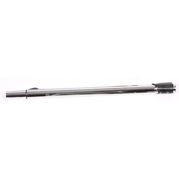 HOSE STICK | W419