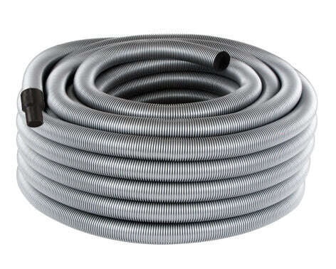 HAH HOSE 15 M -XT1005/15-SC