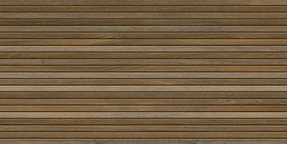 فاين لاند | بورسلان بمظهر خشبي اسباني