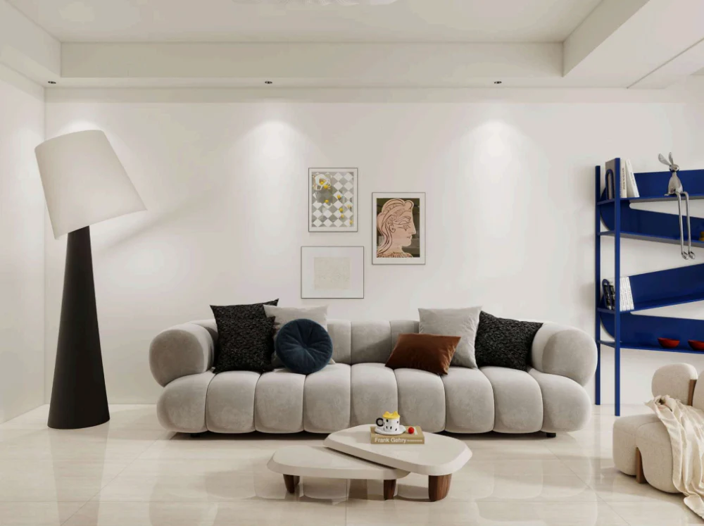 فوجيان p12032