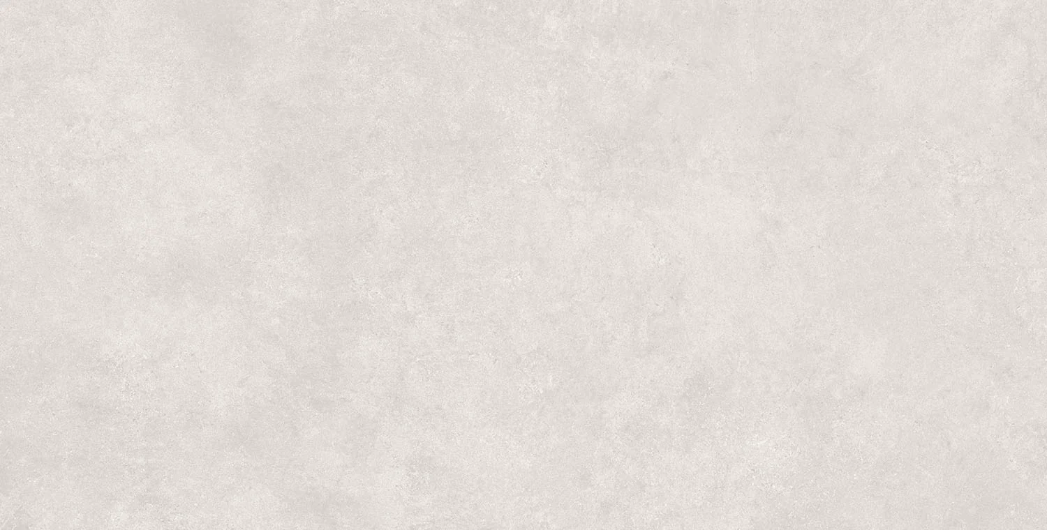 سينا | بورسلان بمظهر أسمنتي لؤلؤي إسباني