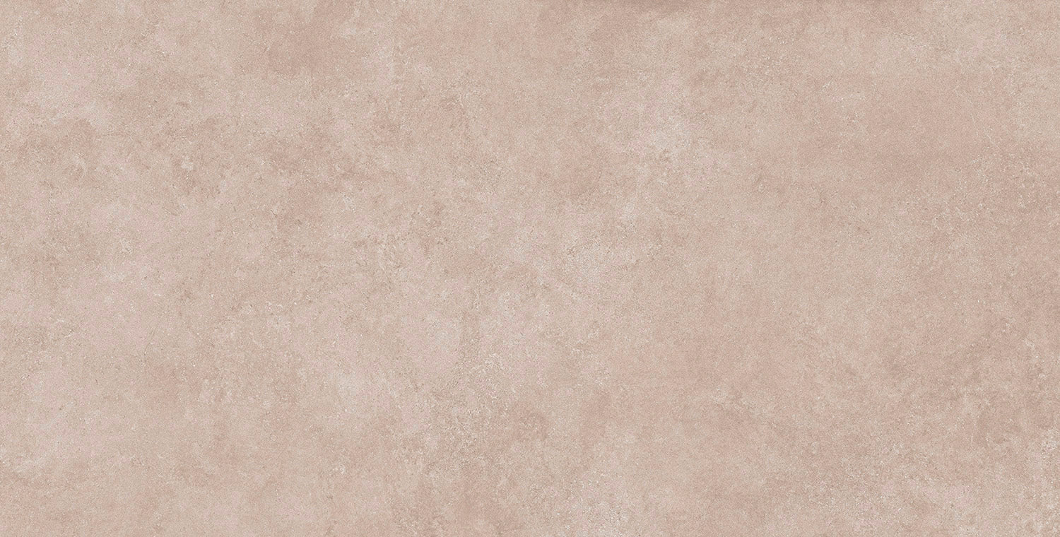سينا | بورسلان بمظهر أسمنتي تاوب إسباني