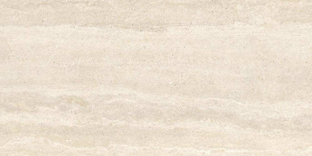 نافونا بيج | بورسلان بمظهر أسمنتي بيج اسباني