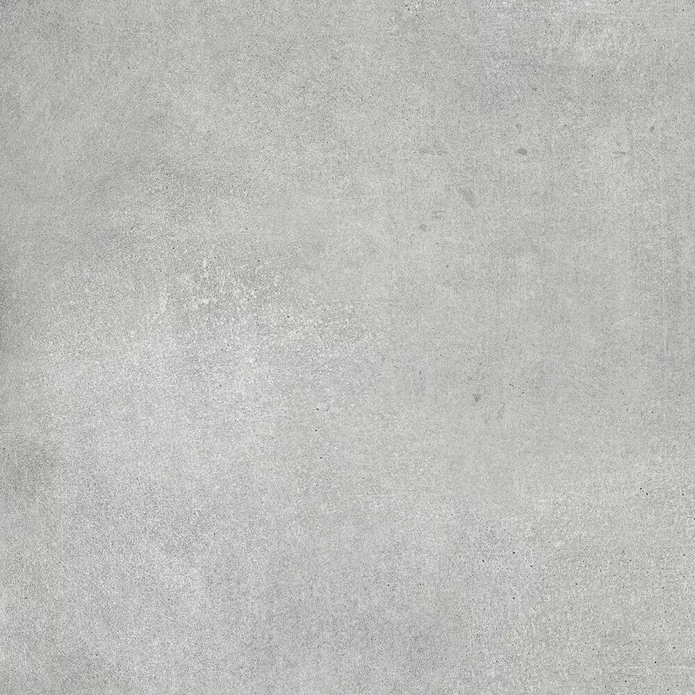 مانهاتن بيرل 2000 | بورسلان بمظهر حجري فضي اسباني