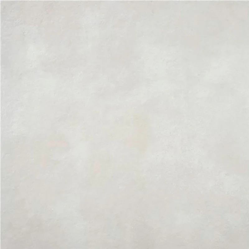 Rohe سنو 120×60