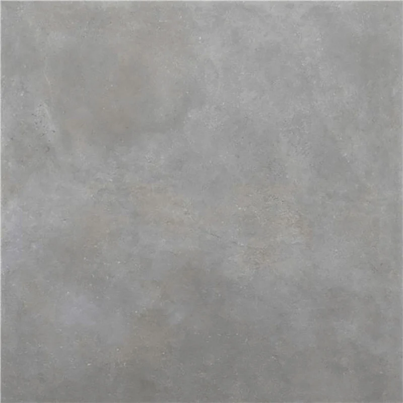 Rohe بيرل 120×60