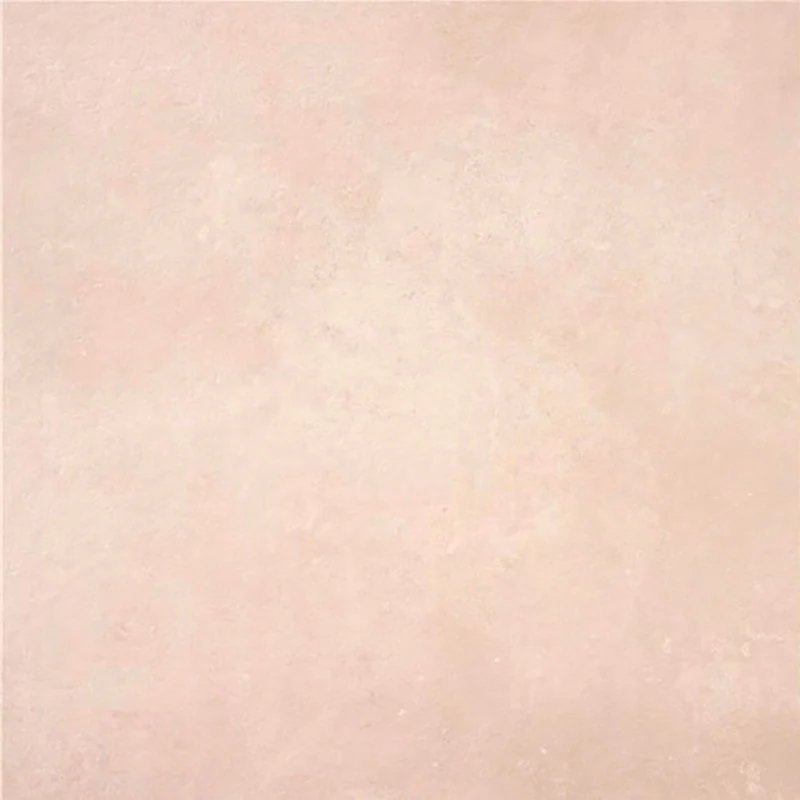 Rohe كريم 120×60