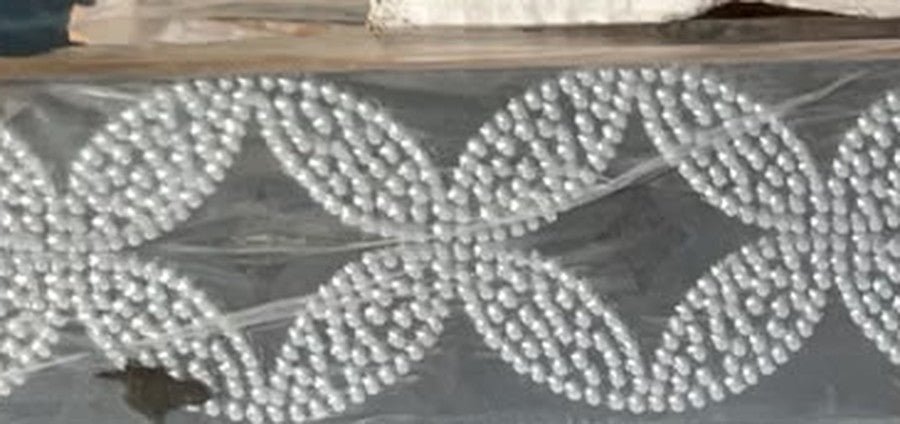 بروكلين ليستيلو أنثراسايت 5×50