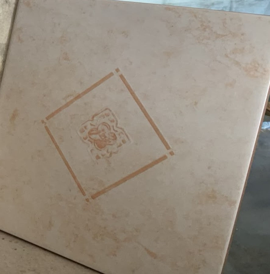 موزارت روزا 20×20