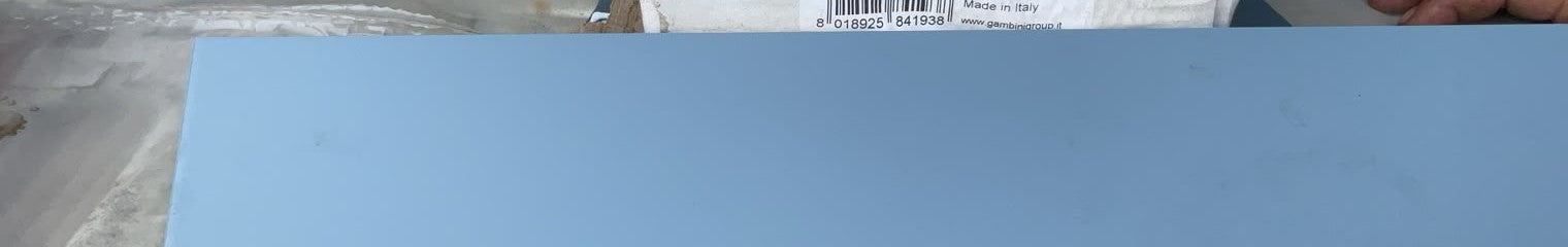 بلو إندستريال 10×50.2