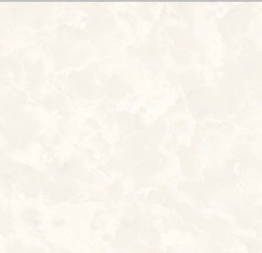 وانغ BW120104