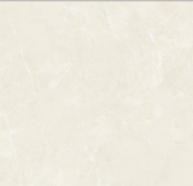 وانغ BW120115