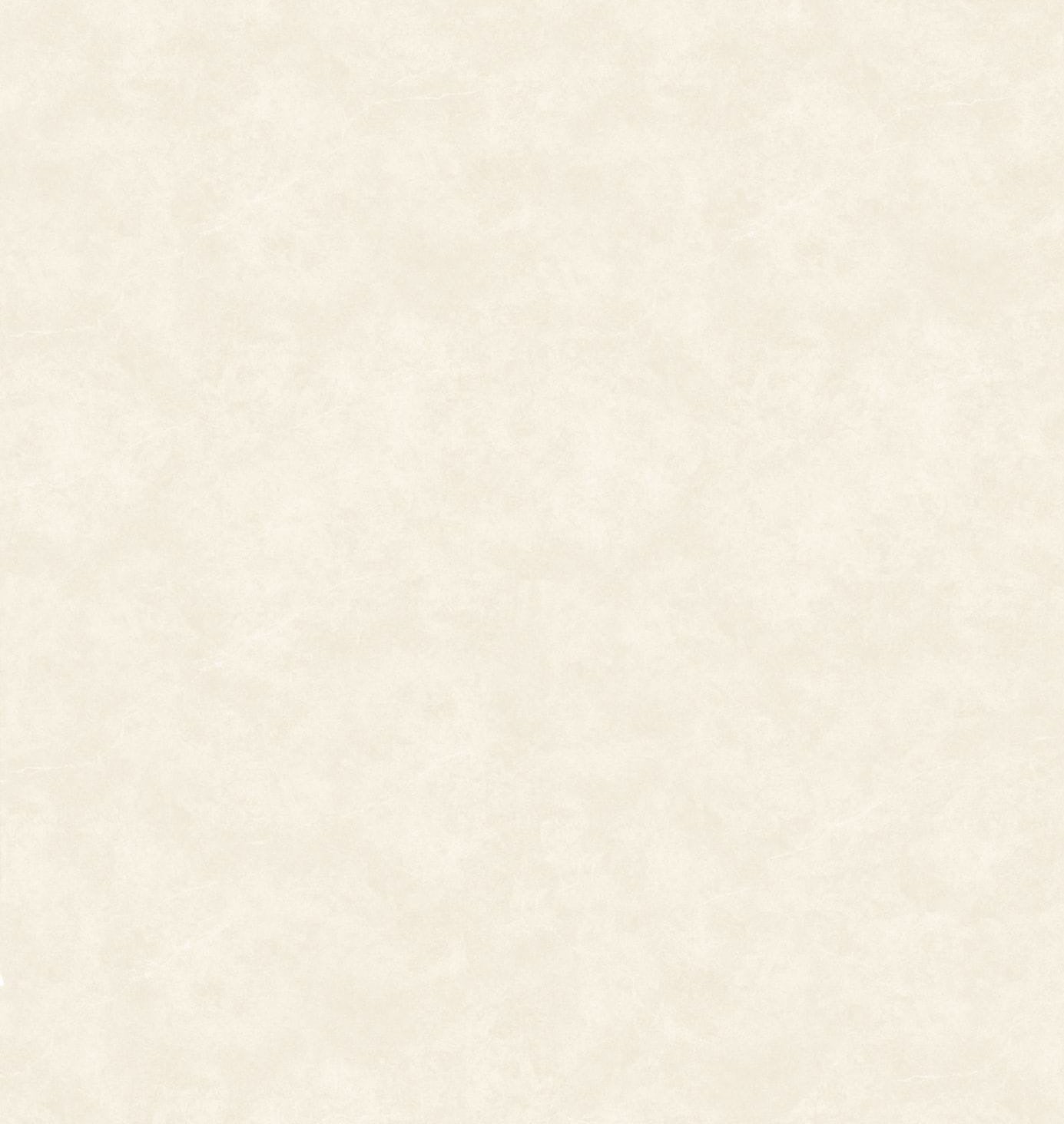 وانغ BW120802
