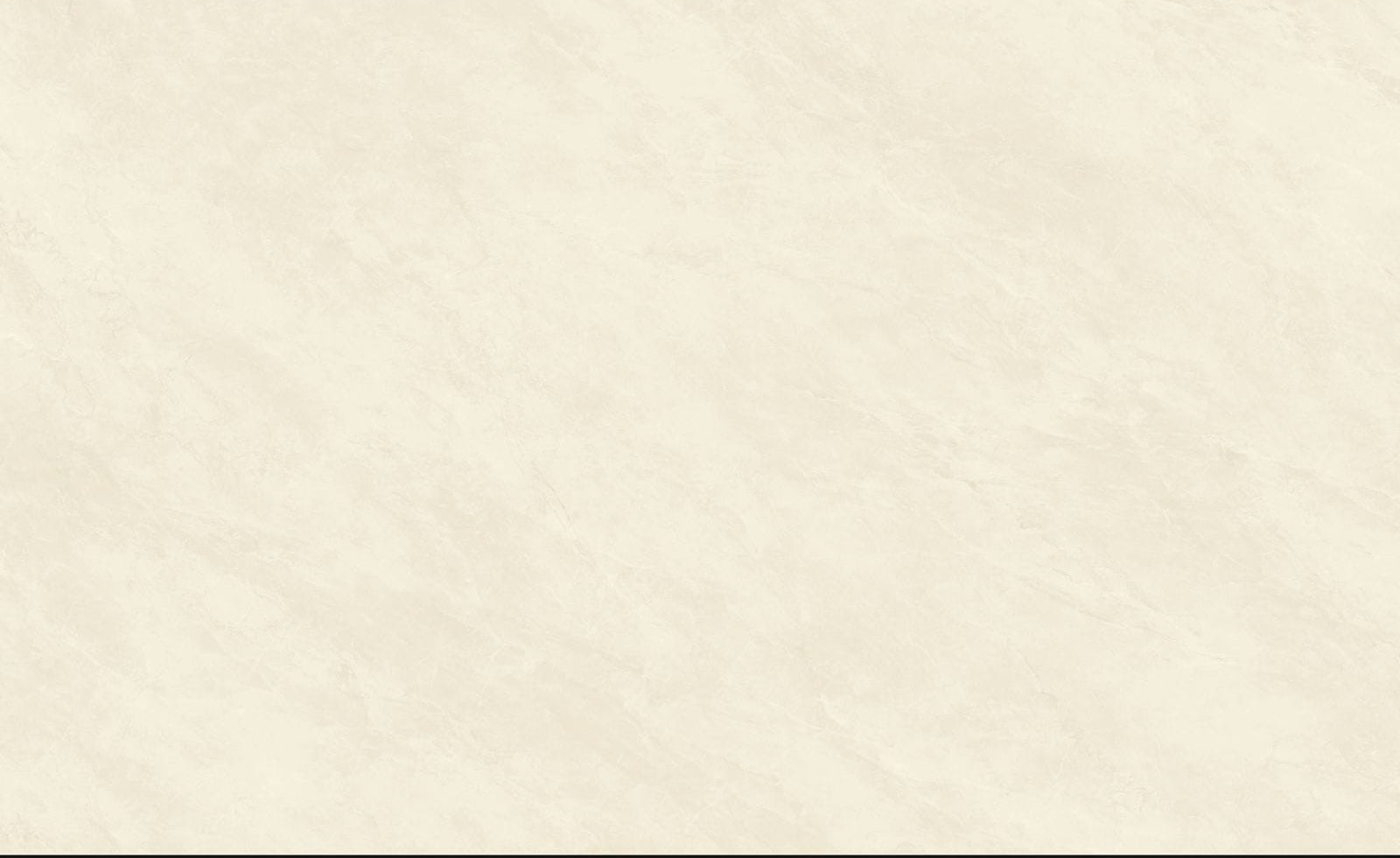 وانغ BW120803