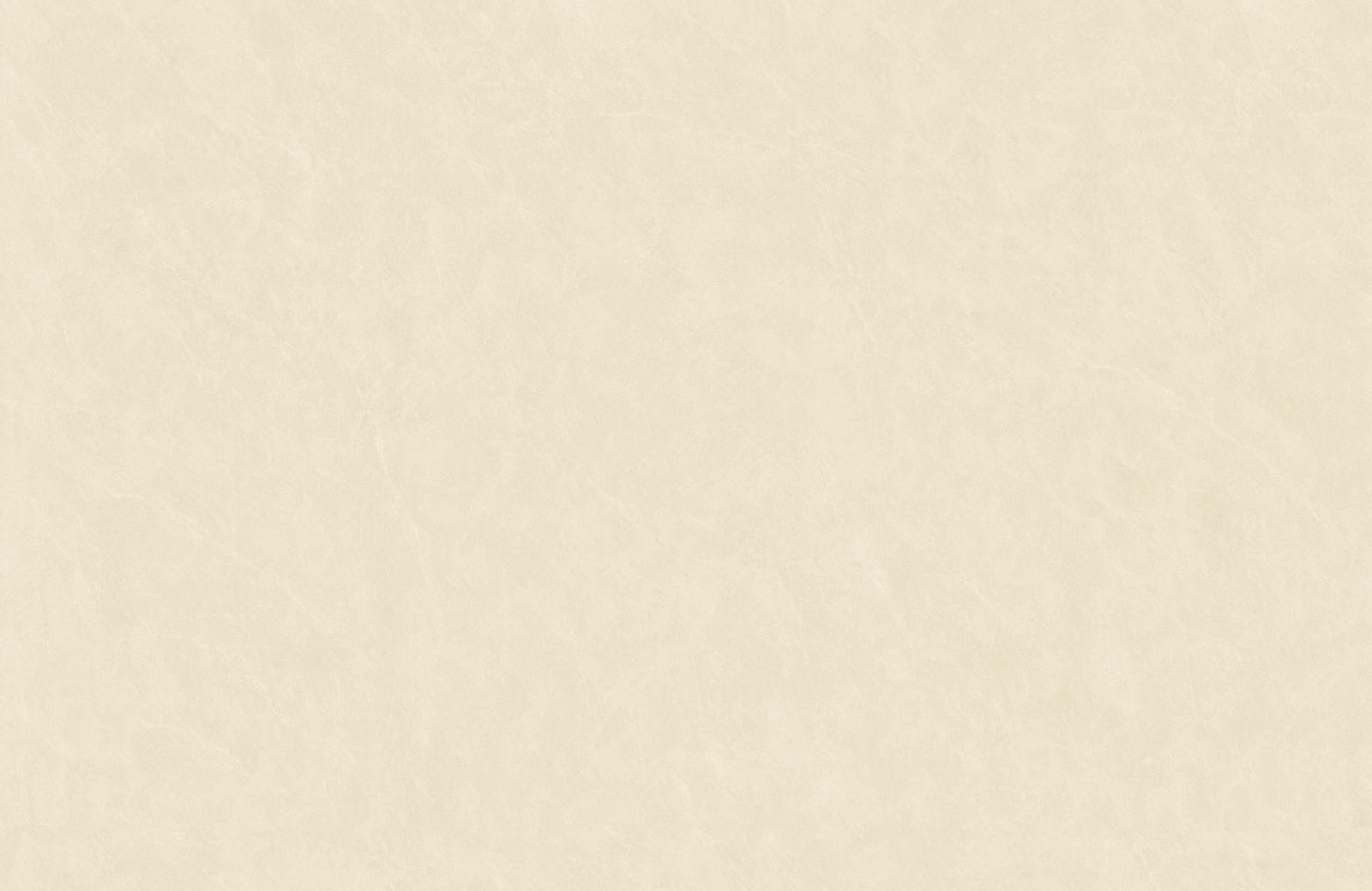 وانغ BW120804