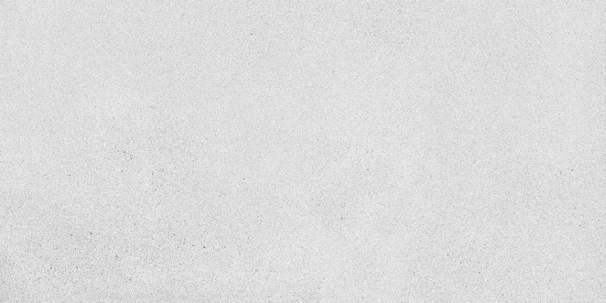 هارلم جراي 2289 | بورسلان بمظهر أسمنتي رمادي اسباني