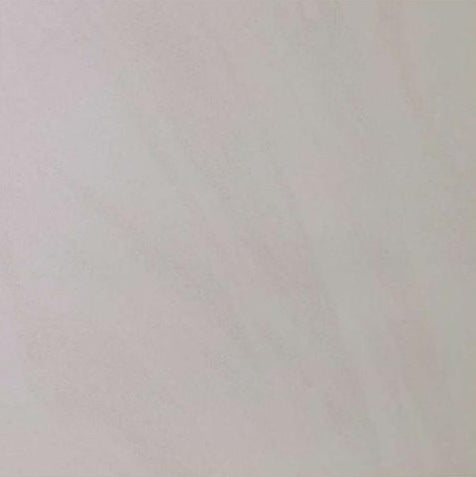 ليجند وايت