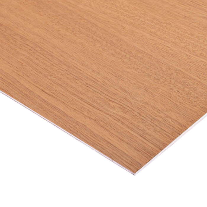 أبلكاش قشرة ماهوجني (نوع القشرة: Mahogany - بلد المنشأ: الصين - السماكة (مم): 6 - الطول (ملم): 2440 - العرض (ملم): 800)