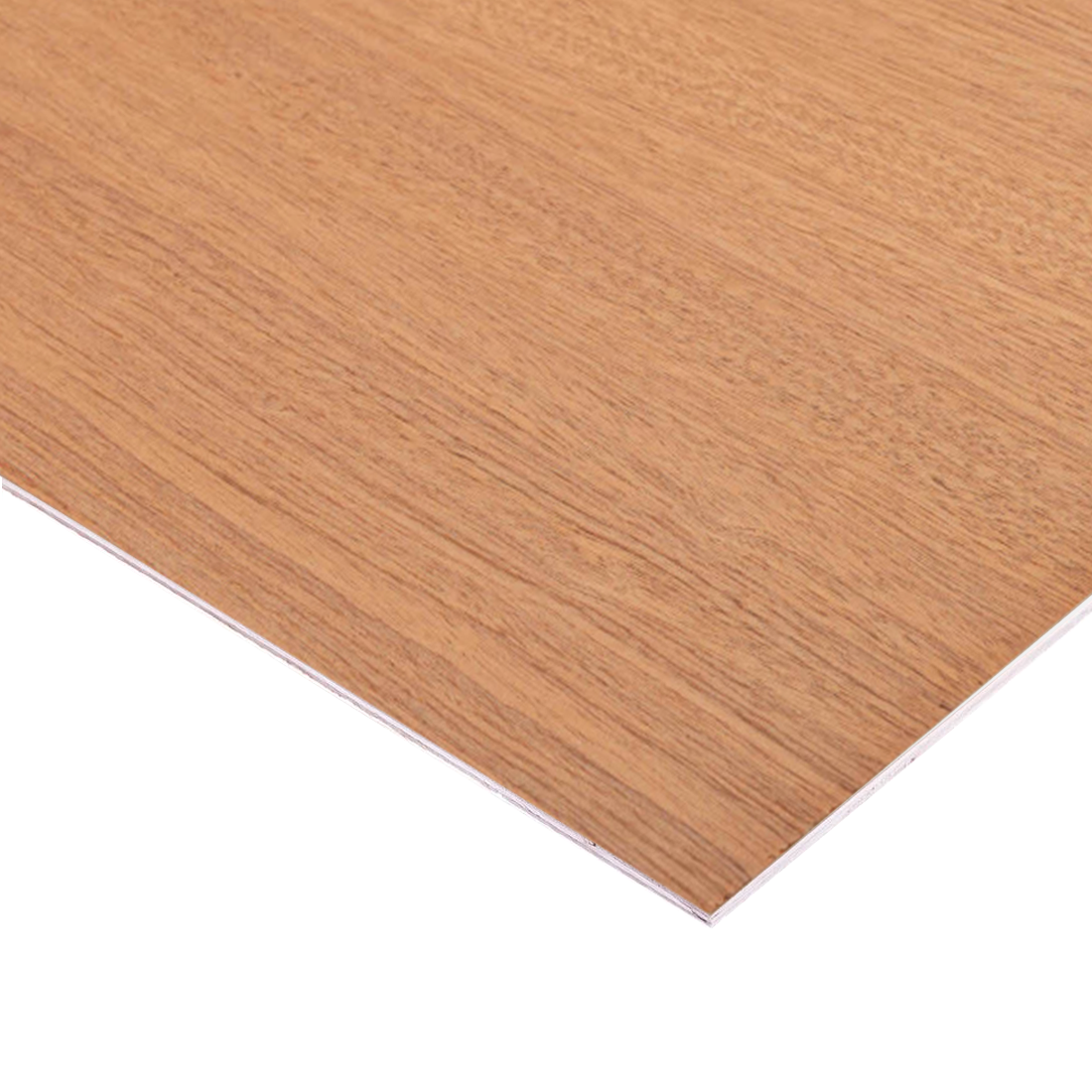 أبلكاش قشرة ماهوجني (نوع القشرة: Mahogany - بلد المنشأ: اندوسيا - السماكة (مم): 6 - الطول (ملم): 2440 - العرض (ملم): 900)