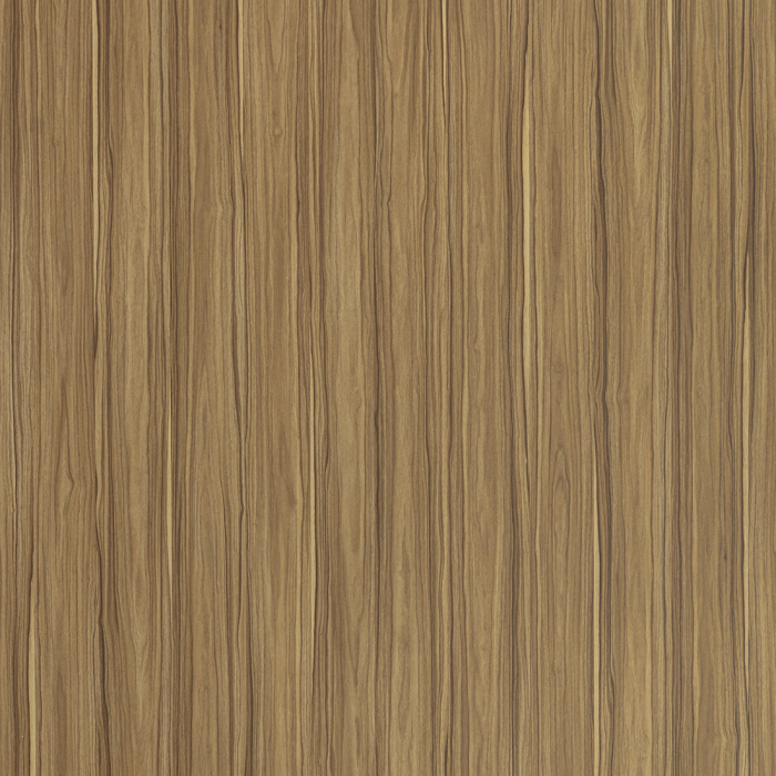 Art Decor Melamine MDF (وجه واحد - AD-833 - 2.3)