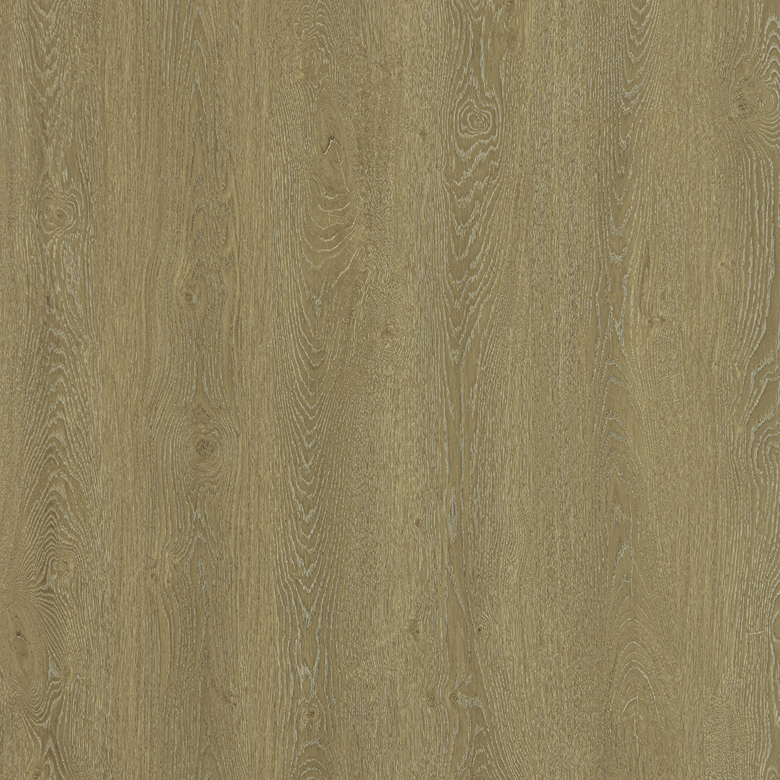 Art Decor Melamine MDF (وجهين - AD-350 - 17)