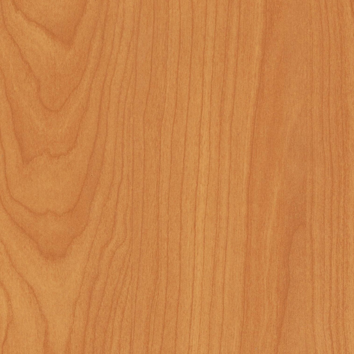 Sidco Melamine MDF (وجه واحد - SIDCO-450 - 6)