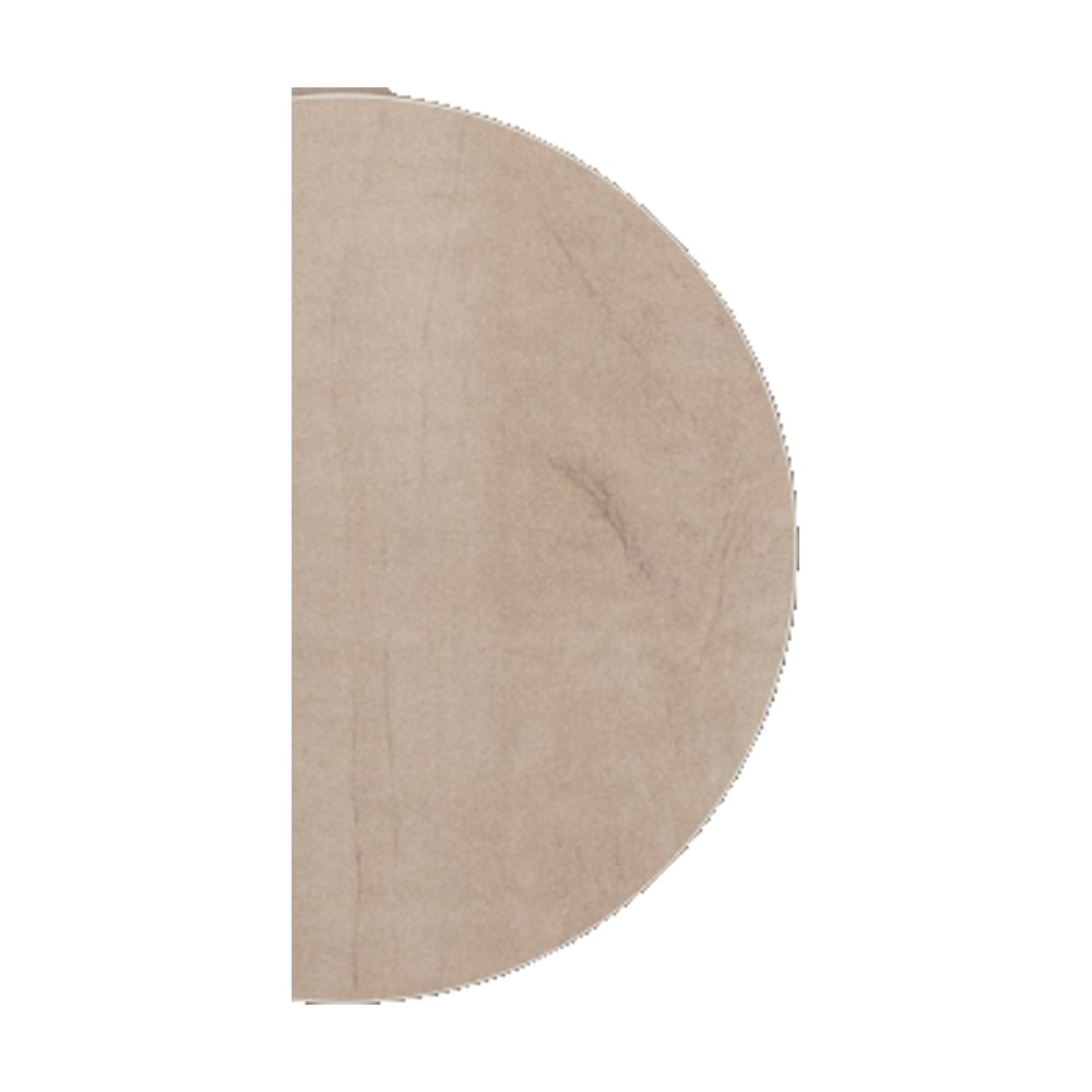 Tajco Melamine MDF (18 - TAJCO-492 - وجهين)