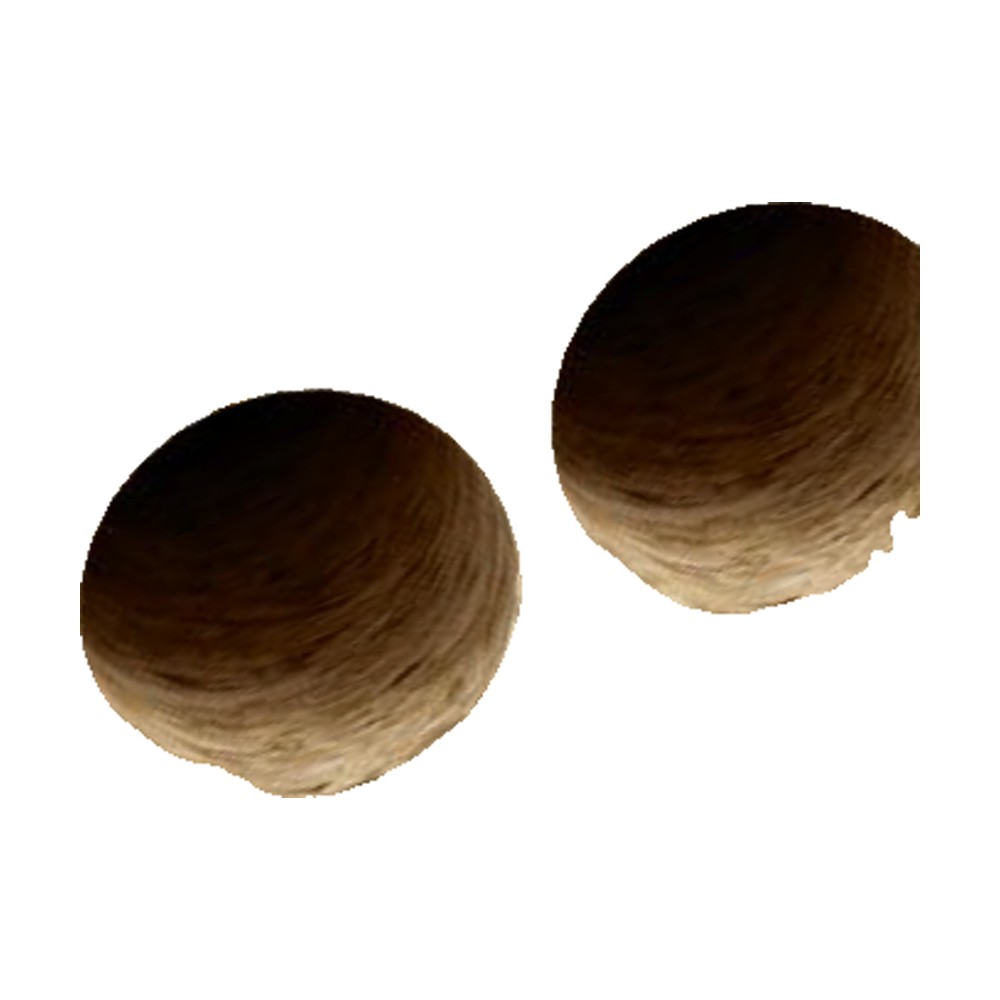 Tubular Core Chipboard (الصين)