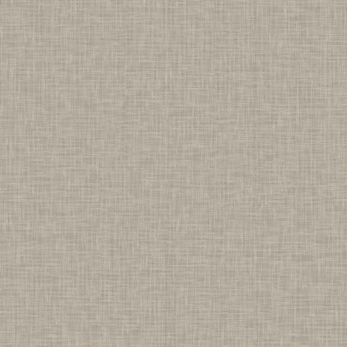 شيبورد سليفيو ملبس ميلامين وجهين (السماكة (مم): 18 - لون السطح: silivio-1201 - مميزات: مقاوم للرطوبة)