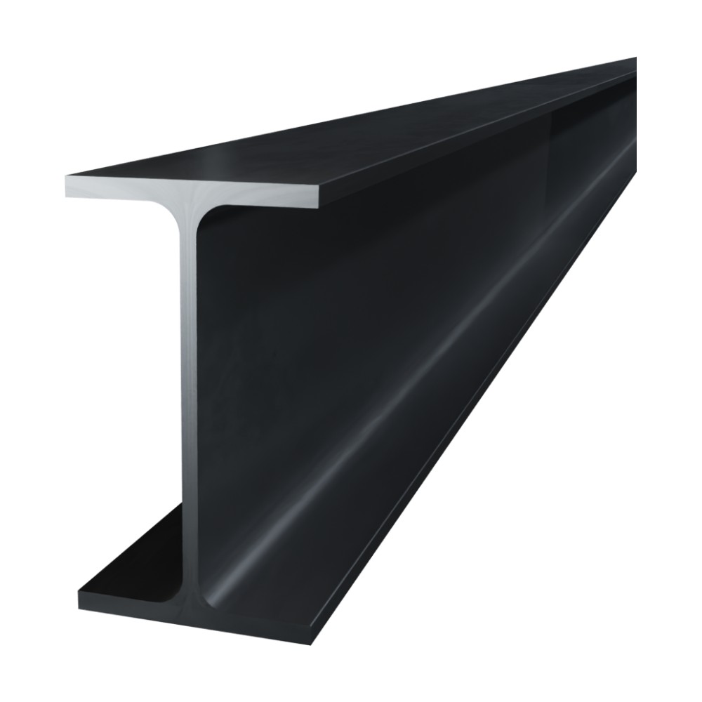 Parallel Flange Beam (IPE AA) (196.4 - S275JR - المملكة العربيه السعودية - 12000 - 100)