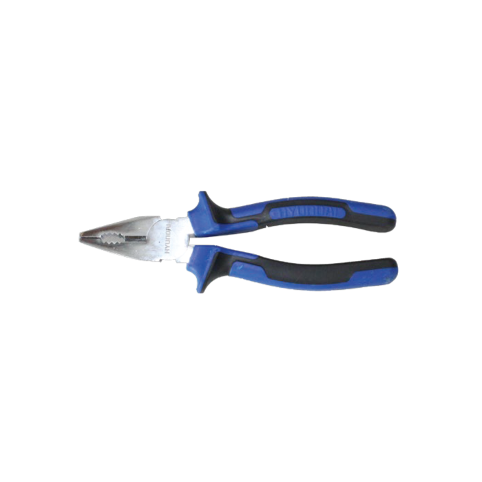 زرادية هيونداي عادية (المقاس: 8 بوصه)