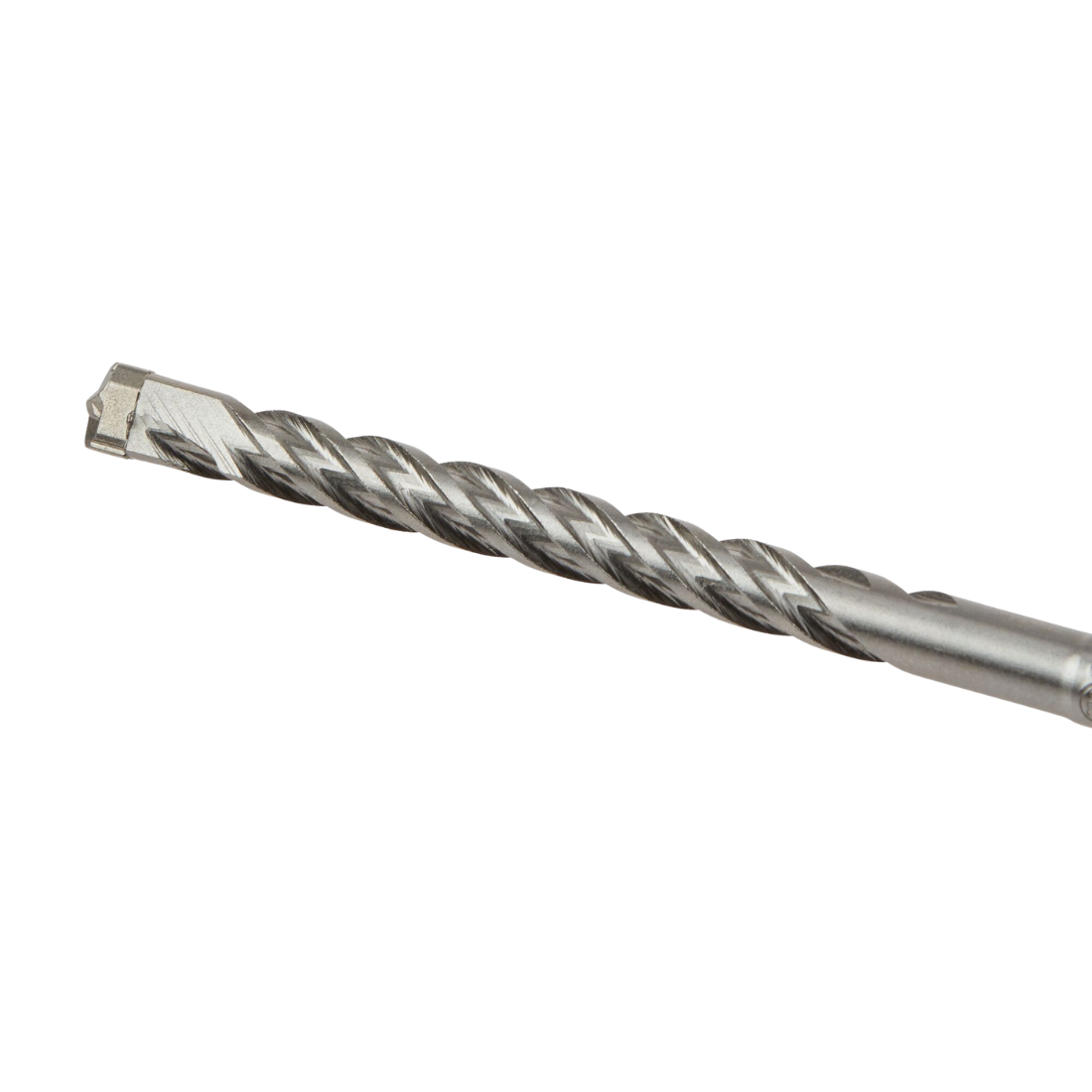 ريشات ديولت ELITE SDS+ (حجم لقمة الحفر (مم): 6 - طول الريشة (مم): 210)