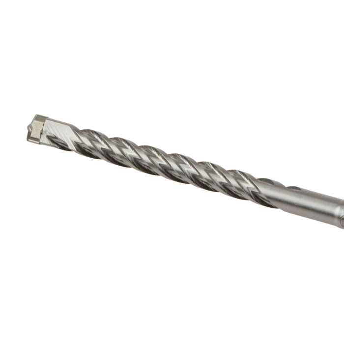 ريشات ديولت ELITE SDS+ (حجم لقمة الحفر (مم): 10 - طول الريشة (مم): 160)