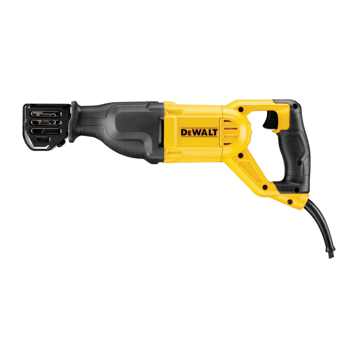 منشار ترددي دي والت DWE305PK-B5 1100 واط 220 فولت
