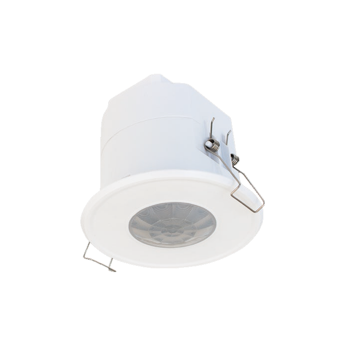 حساس حركة هيونداي سقف غاطس | HMS-400W