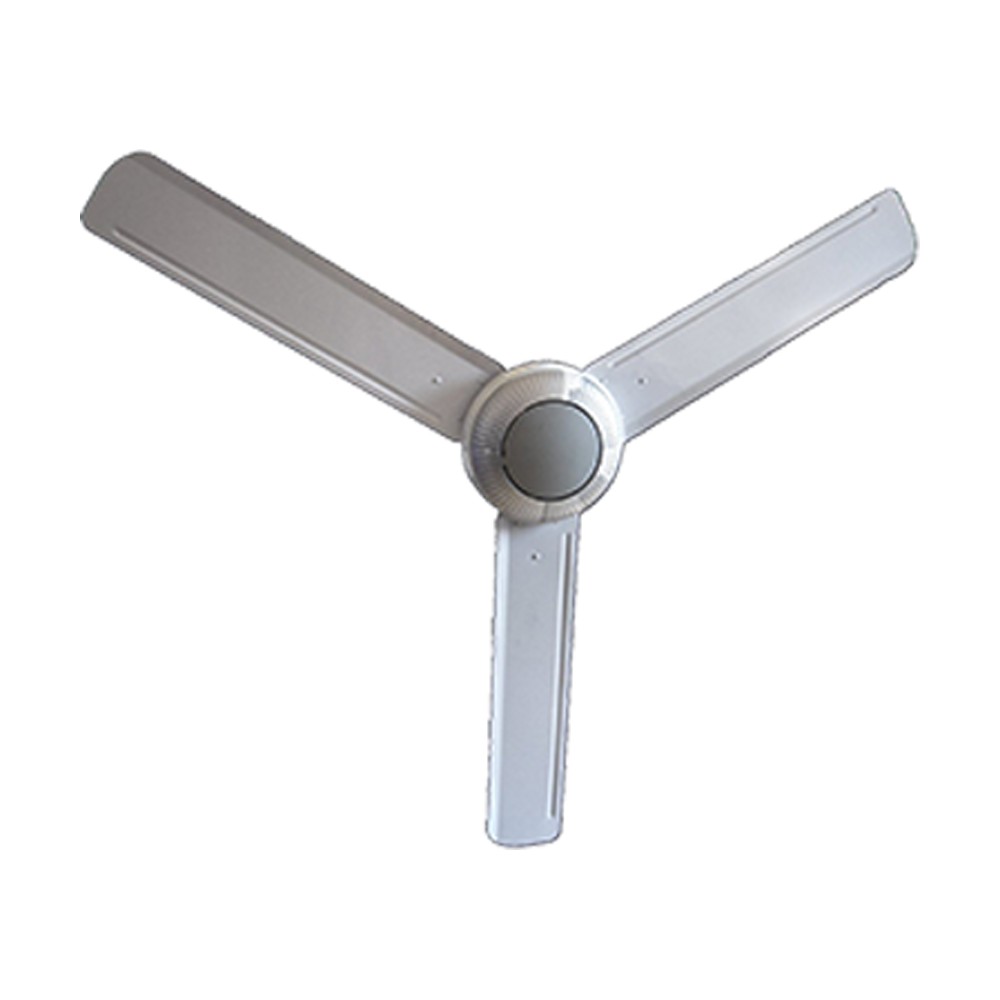 مروحة سقف هيونداي 56 بوصة (HY-CF56-5S)