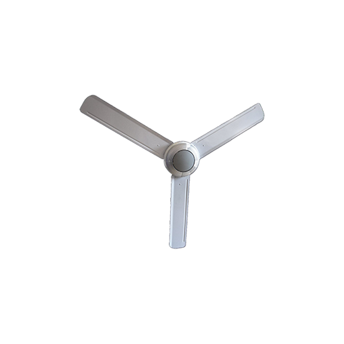 مروحة سقف هيونداي 56 بوصة (HY-CF56-5S)