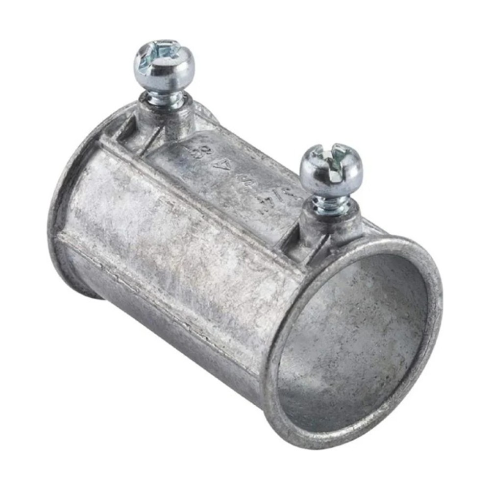 جلبة مواسير كهرباء EMT باناسونيك 1/2"