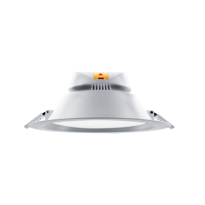 هيونداي إنارة سقفية غاطسة SMD (wattage: 7.5 - cct: 4000)