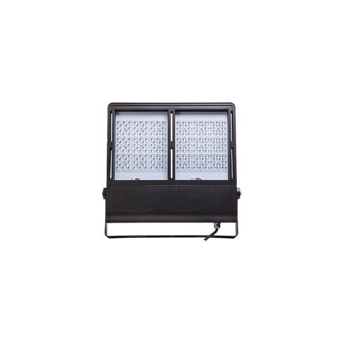 Hyundai Industrial Flood Light (150 - 3000)
